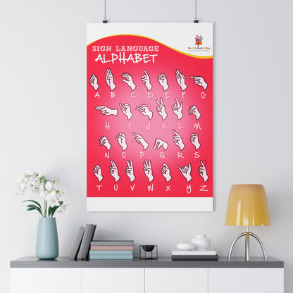 Giclée Art Print